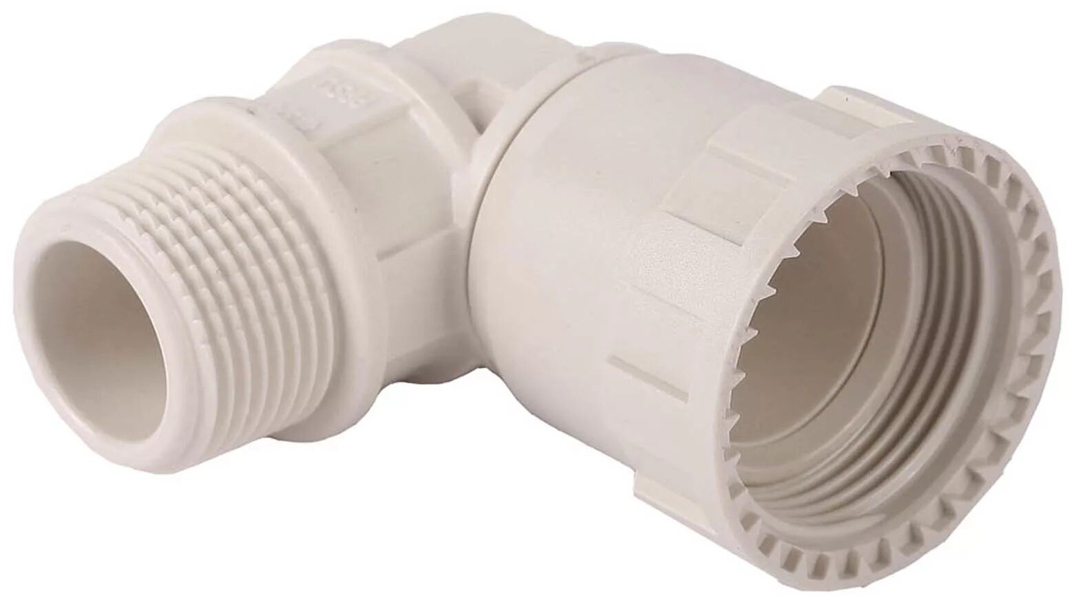 Адаптер jic 7/8 ш -bsp 3/4 ш. Переходник 90. Адаптер (ш) bsp 3/4"-jic(ш). Гофра 60мм для планар. Переходник 90.