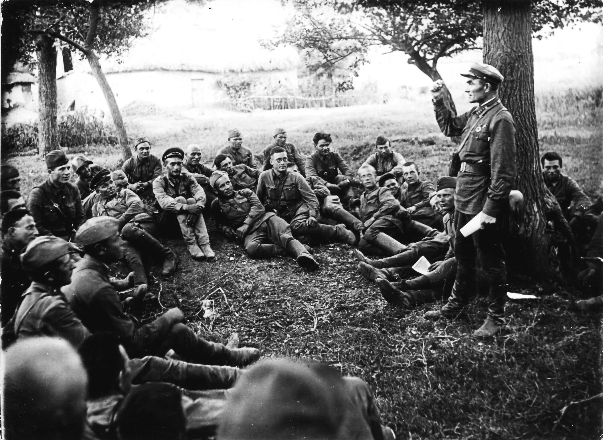 К лету 1941 года. Стрелковый полк вов 1941. стрелковый полк ркка 1941-1945. стрелковый полк ссср.