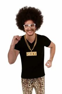 Lmfao kai angel текст