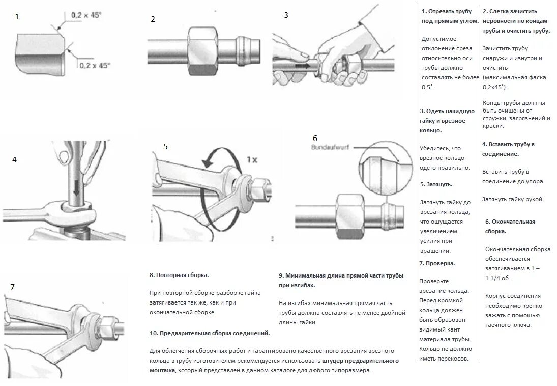 Эректальное кольцо. Эректильная дисфункция у мужчин. Как использовать кольцо для мужчин. Как снять кольцо с пальца с отекшего пальца. Pipedream кольцо fantasy c-ringz ultimate rabbit ring.