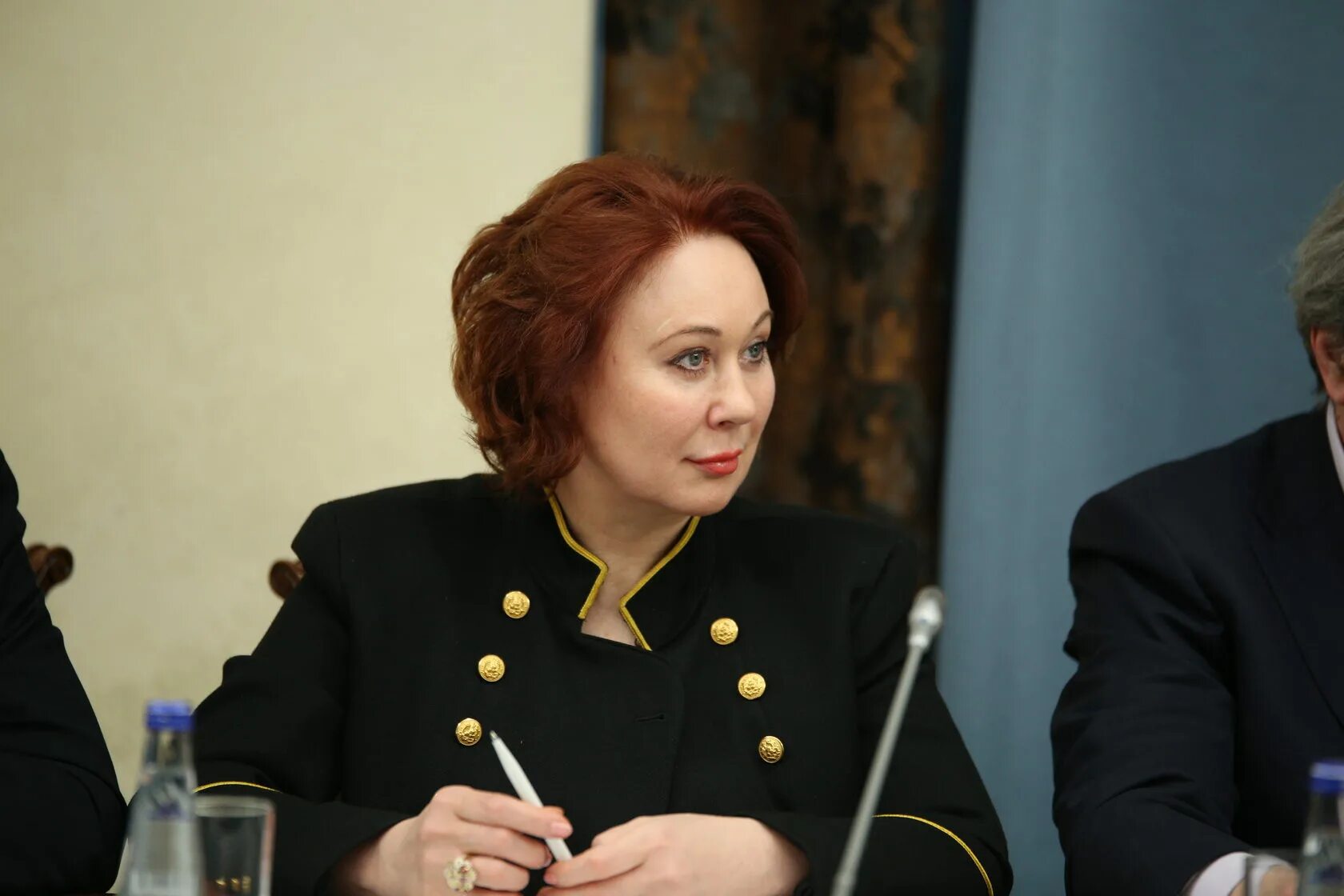 Созидателей 6 тюмень. Дударева д н. Улица созидателей 2 тюмень дударева. Созидателей 11 тюмень. Тюменская слобода ул.