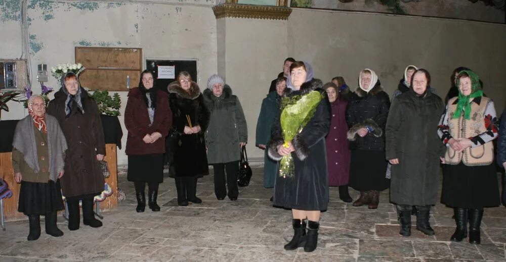 Погода в коршике. Село Коршик. Храм в селе Коршик. Телеканал Коршик.