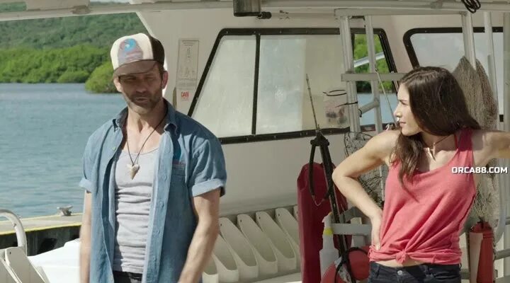 пятиглавая акула фильм. нападение пятиглавой акулы фильм 2015. нападение пятиглавой акулильм 2017. атака шестиголовой акулы. нападение шестиглавой акулы фильм 2018.