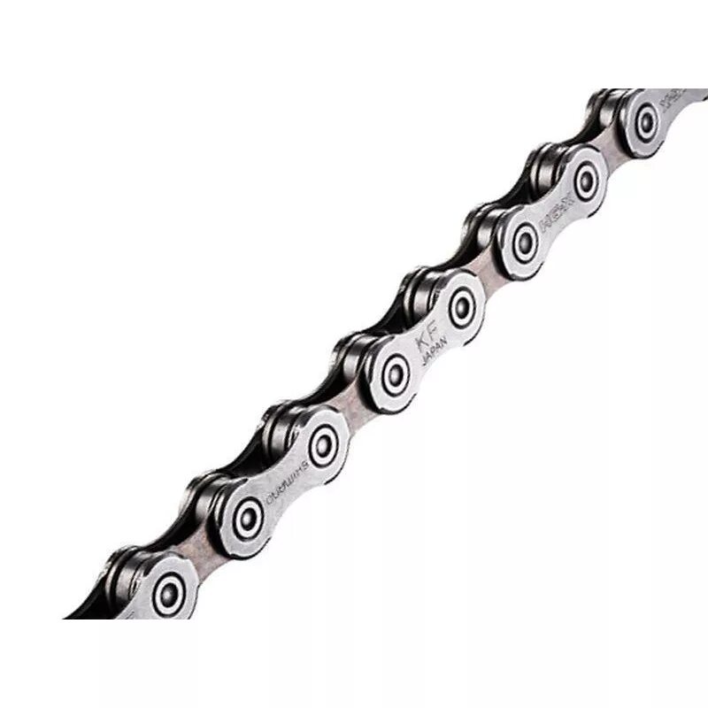 10 скоростей животных. Цепь shimano hg75. shimano hg75 10ск цепь. shimano slx цепь 10 скоростей. цепь 9 скоростей shimano deore cn-hg53.