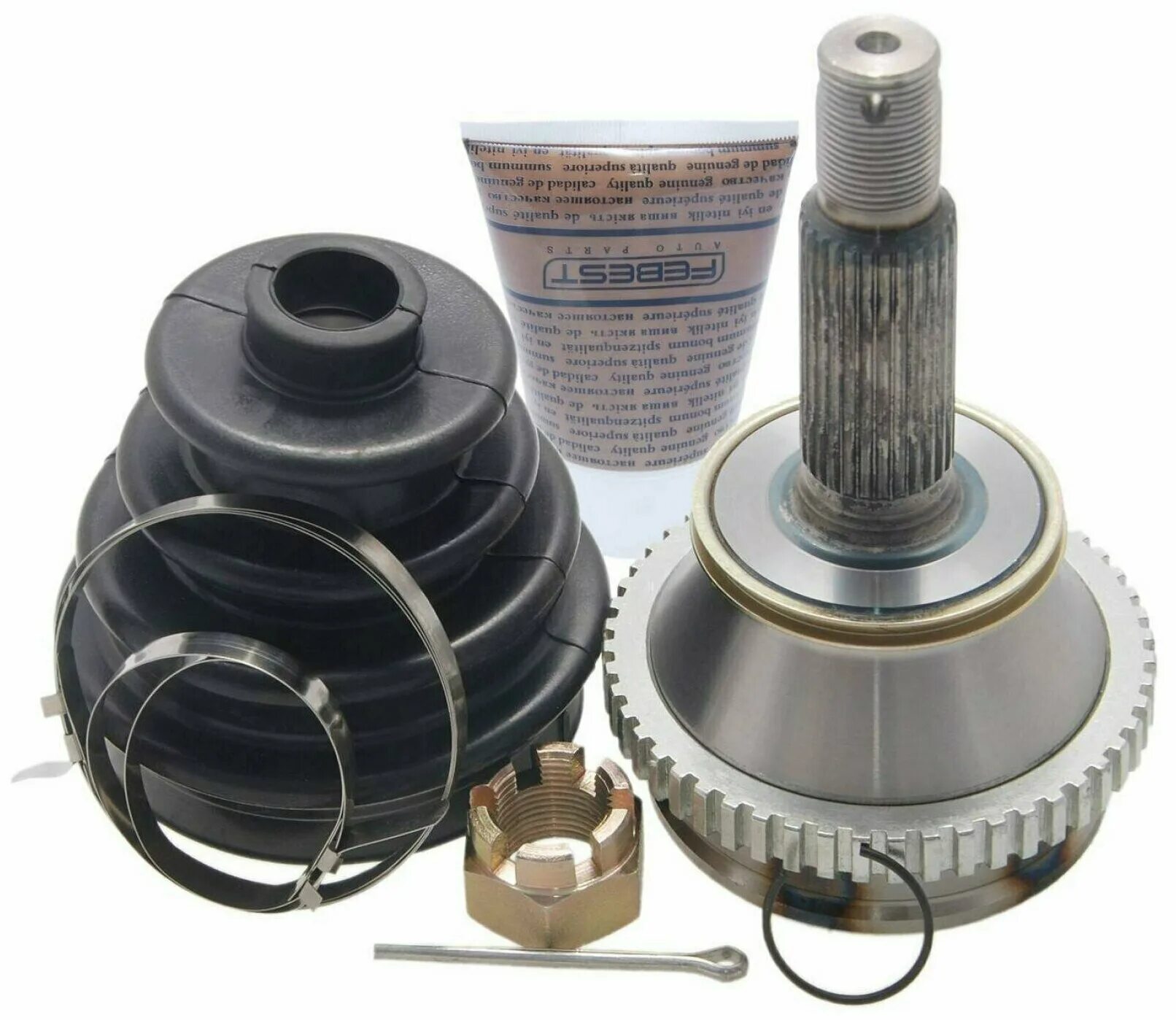 шрус наружный санта фе классик тагаз артикул 24 шлица. шрус наружный задний ix55. шрус наружный nkn для hyundai santa fe xm. шрус наружный санта. шрус наружный санта.