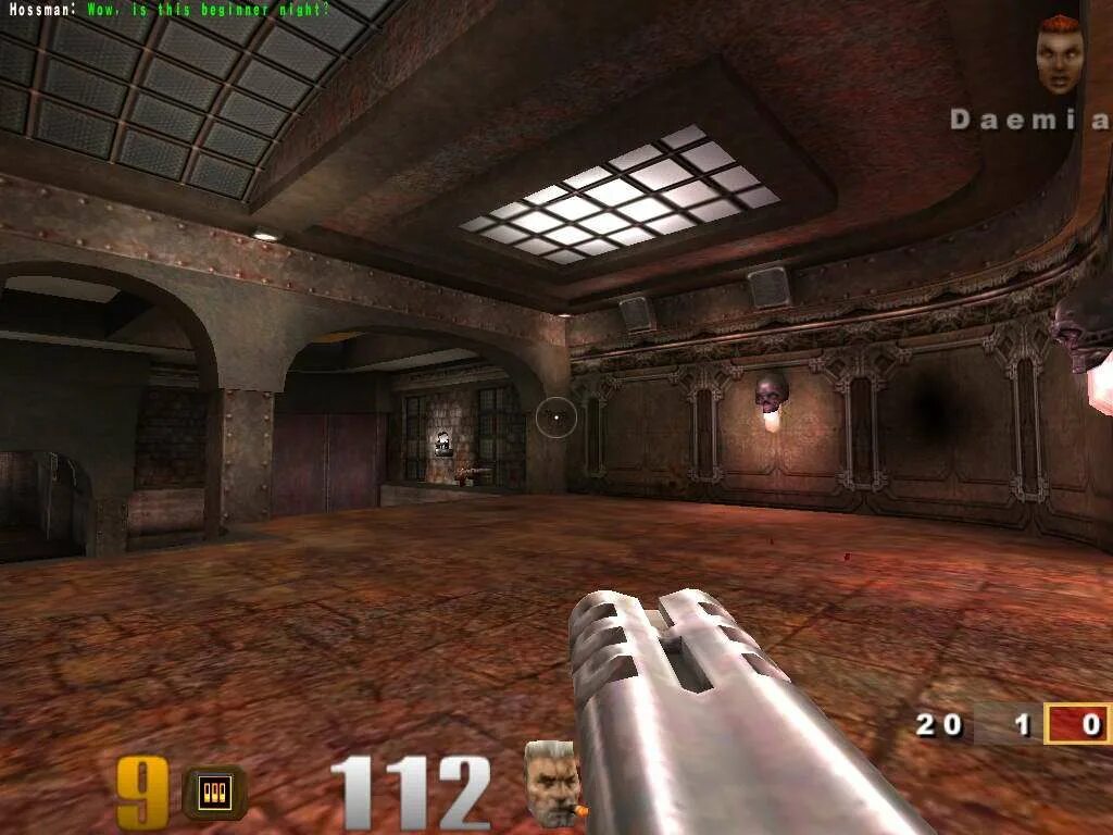 Шутер квейк 3. 1999 Quake III Arena. Quake (компьютерная игра) 3 Arena. Стрелялка квейк. Арена 1.16 5