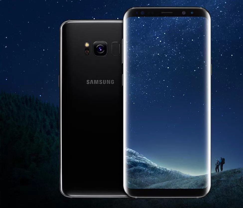 Samsung Galaxy s8 Plus 64gb. Samsung Galaxy s8 Black. Samsung s8 64gb. Самсунг галакси с 8.