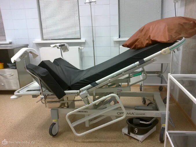 перепелицын перинатальный центр воронеж. перинатальный центр воронеж 1 корпус. перинатальный воронеж отзывы. перинатальный центр воронеж. саранский перинатальный центр палаты.