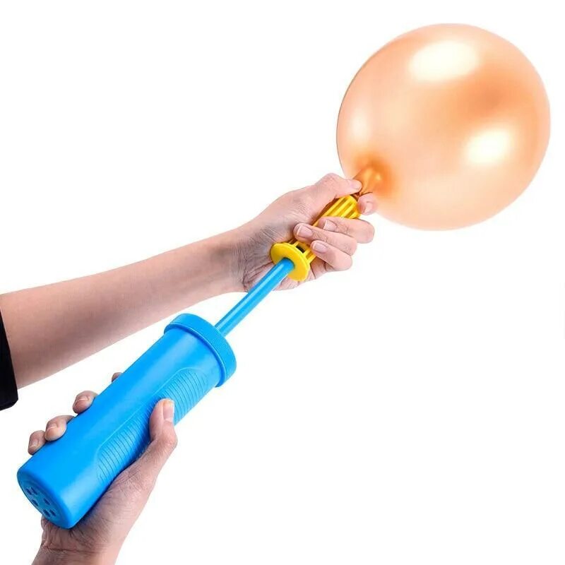 Надувать шары. Inflate a balloon with a pump. Electric balloon pump b201. Насос надувать шарики. Balloon pump.