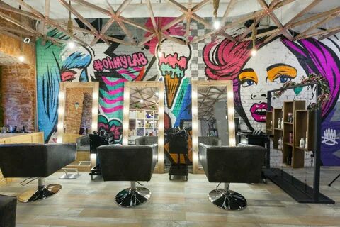 Beauty art москва
