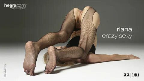 8695429 (8695429.jpg) Image - 90450935 - TurboImageHost.com