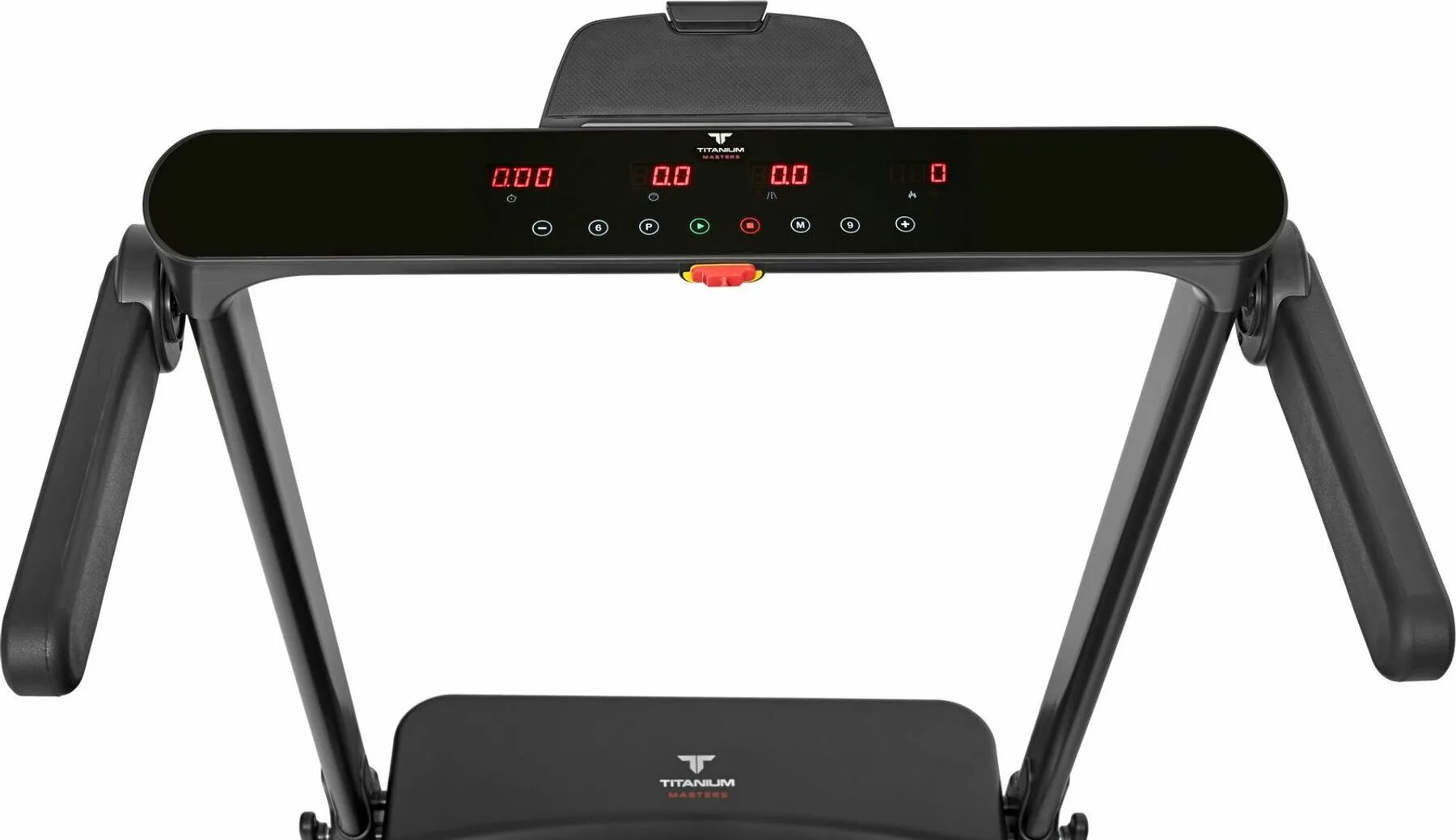 Дорожка titanium masters slimtech. Titanium masters slimtech c350. беговая дорожка titanium masters slimtech c250. titanium masters slimtech c10. titanium masters slimtech c20.