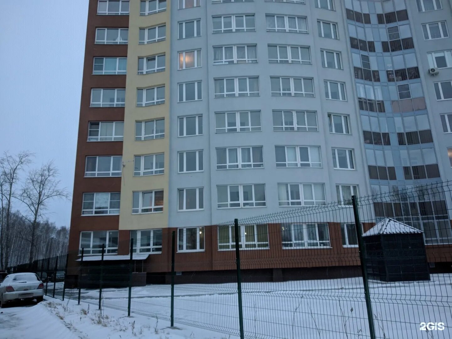 Ул республиканская 5. Республиканская 5. жк соловьи екатеринбург. соловьи жилой комплекс оренбург. республиканская ек.