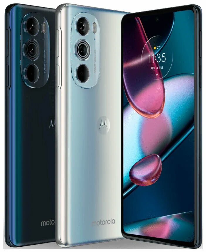 моторола edge 30 pro. Moto edge 30 pro. Motorola edge x30 ultra pro. Motorola edge 30. Motorola edge 30 fusion.