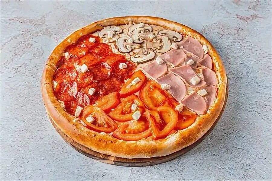 Пицца болоньезе фото. Пицца летчика ларюшина. Римская пицца. Пицца летчика ларюшина. Пицца бьянка брокколи с курицей.