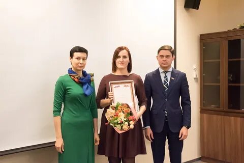 Сайт мфц ростов