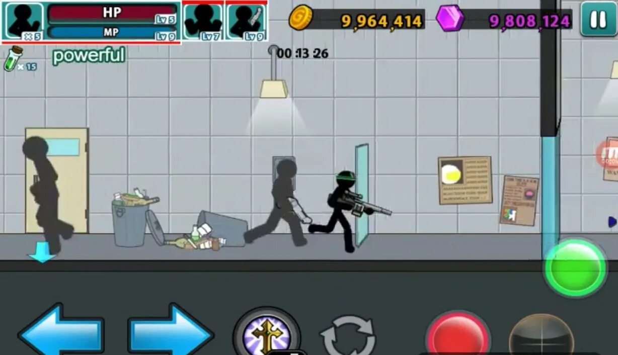 Anger of Stick 5 в злом. Anger of Stick 5 Zombie в злом. Anger of Stick 1. Игру взломку много денег и много алмазов