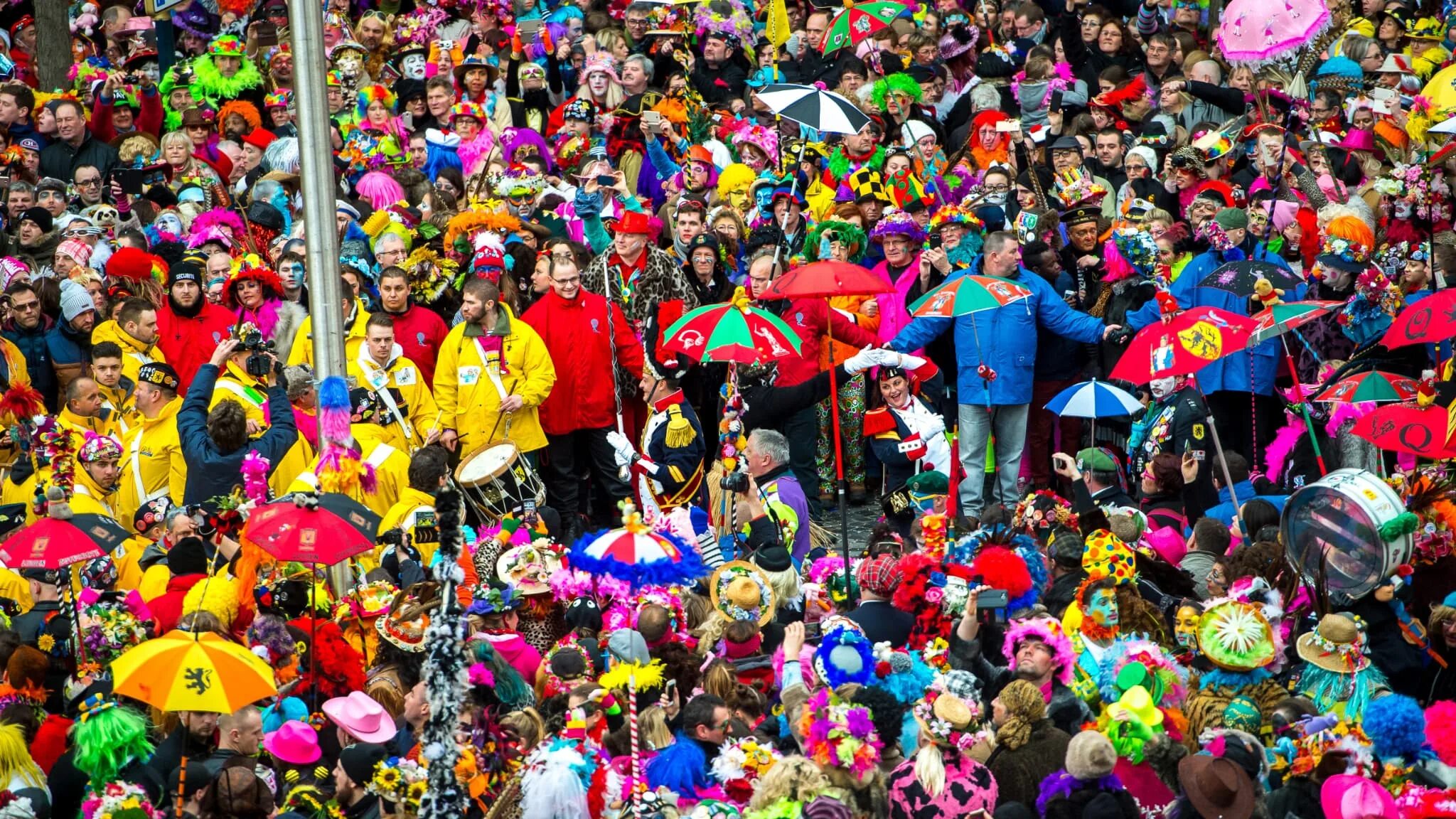 Le Carnaval de Dunkerque во Франции. Tu du Carnaval de ni цветок. Tu du Carnaval de ni срезка. The Carnival of the animals (le Carnaval des animaux). She ride like a carnival