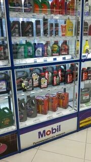 Магазины автозапчастей в москве авторусь