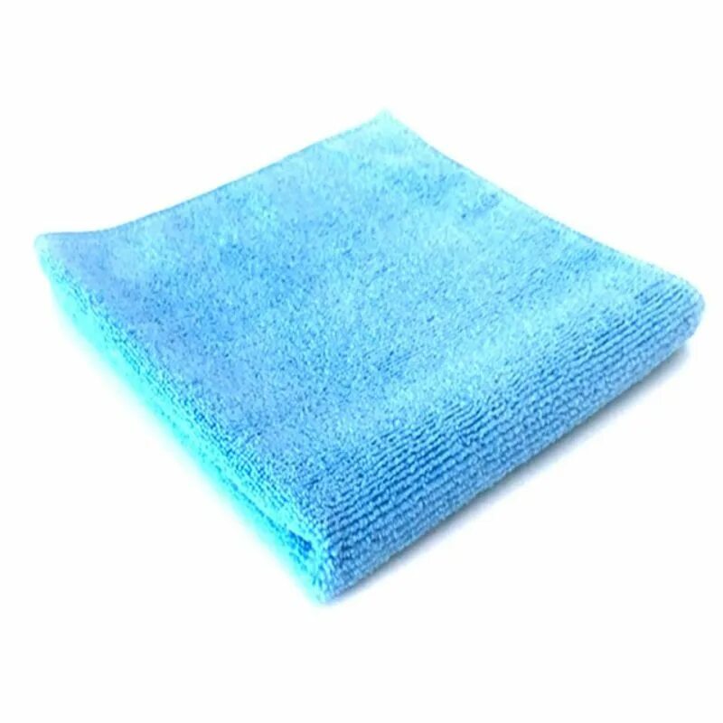 Салфетка микрофибра 35*35 250г/м2 красная хозград. Ultra тряпки из микрофибры. Салфетка микрофибра красная. 940241 микрофибра acg. Салфетка микрофибра 30*30 тр-6-819 /480.