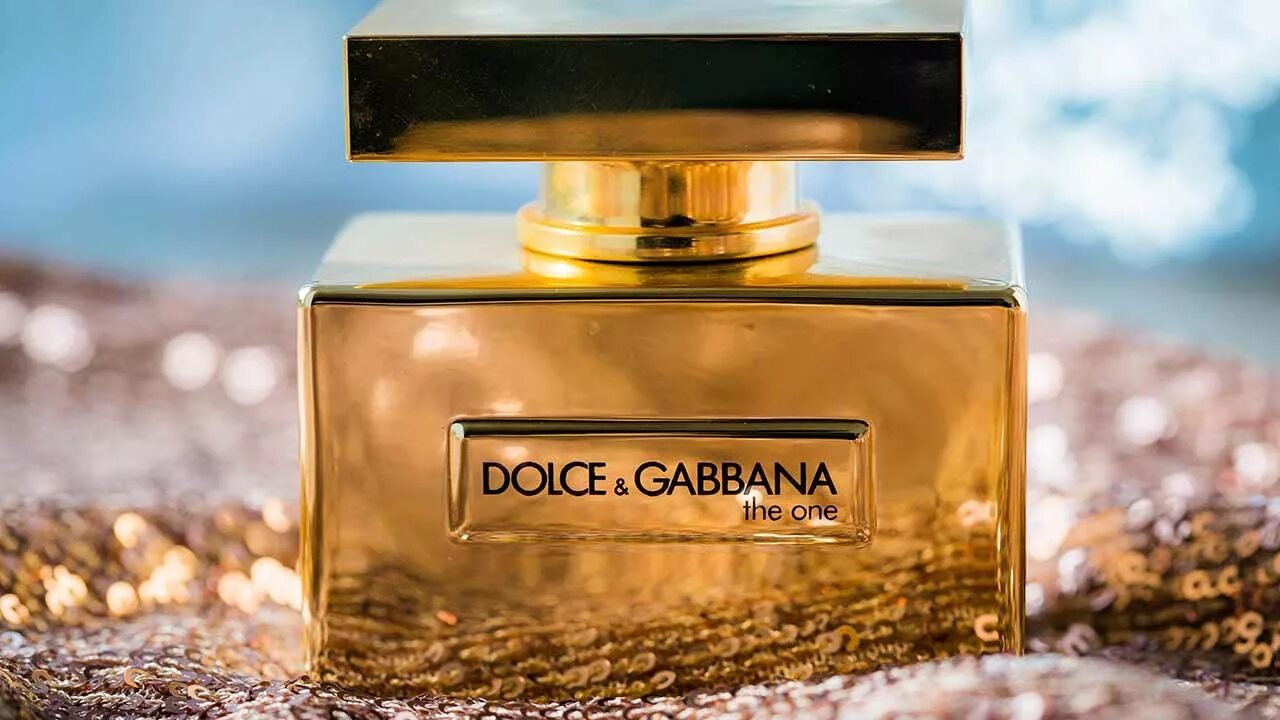 Дольче габбана духи золотые. Dolce Gabbana Parfum. Dolce Gabbana the one Gold intense. Духу Дольче Габбана Парфюм. Dolce Gabbana 2023 parfume.