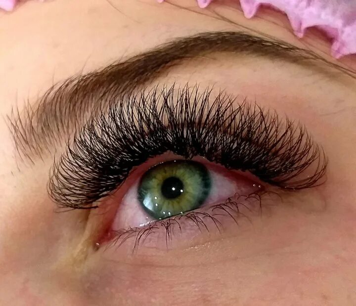 колхозное наращивание ресниц. ресницы 15 мм. большие нарощенные ресницы. ресницы 15 мм. ресницы 15 мм.