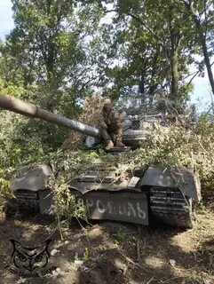 Ч 108