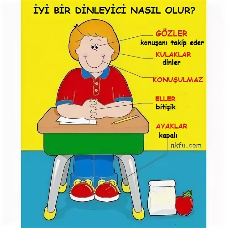 Nasil bir. Bir.