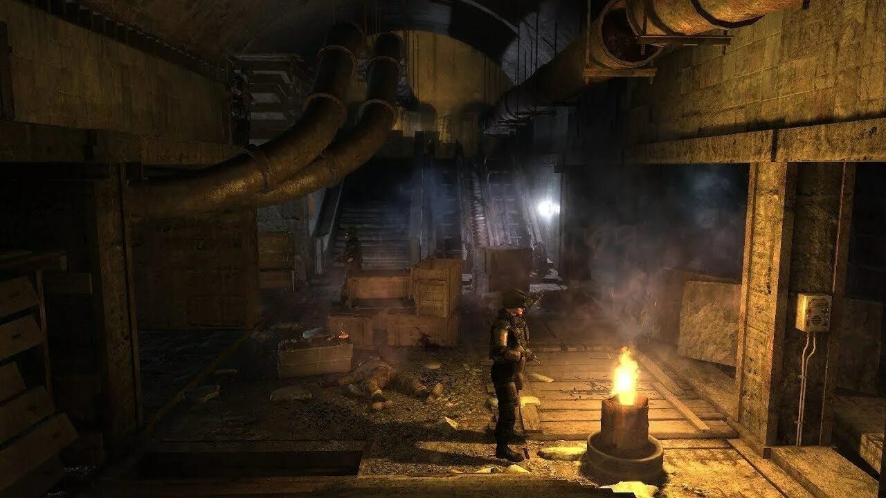 Как выглядит метро 2033. Метро 2033 солдаты спарты. Игра метро 2033. Станция вднх метро 2033. Metro 2033 the last refuge.