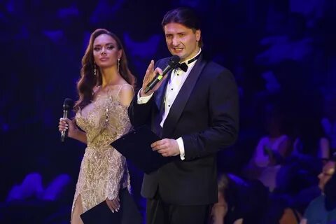 Фестиваль идол 2024