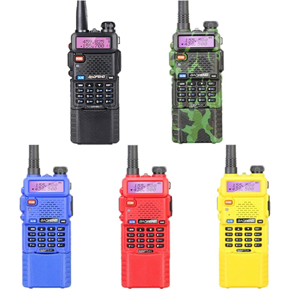 Рация baofeng uv-6r. Рация baofeng gt-5. Рация baofeng uv 5r дальнобойщики. Baofeng uv-5r 5w. Рация baofeng uv-5r частоты и каналы.
