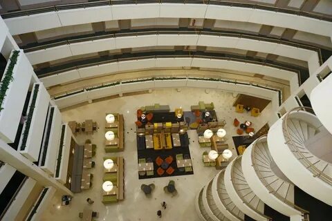 Селигерская гостиница москва