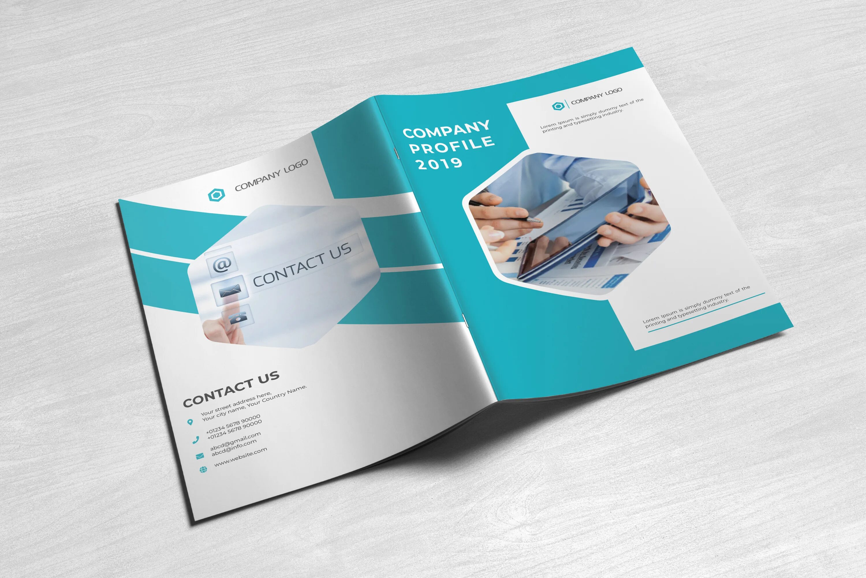 Company profile Design. Профиль дизайн. Профайл дизайн. Company profile