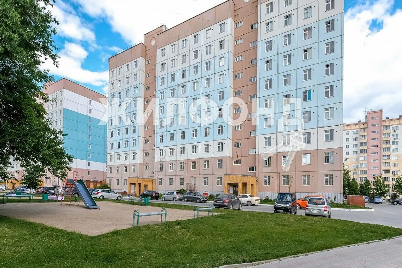 Тюленина 21/1 новосибирск. Тюленина 8 новосибирск. Тюленина 18 новосибирск. Новосибирск, ул. Тюленина 8.