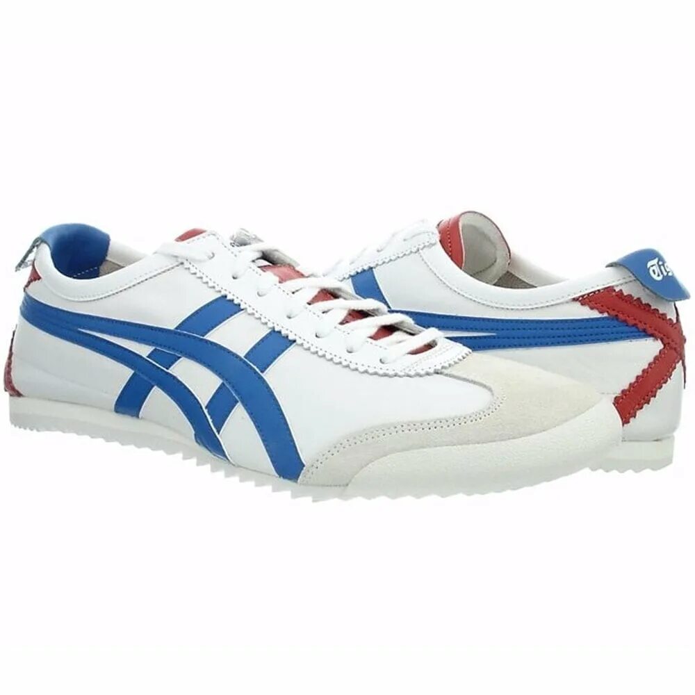 Onitsuka tiger mexico 66. Мехико 66. Асикс mexico 66. Onitsuka tiger mexico 66 тканевые. Онитсука тайгер мехико 66 зеленые.