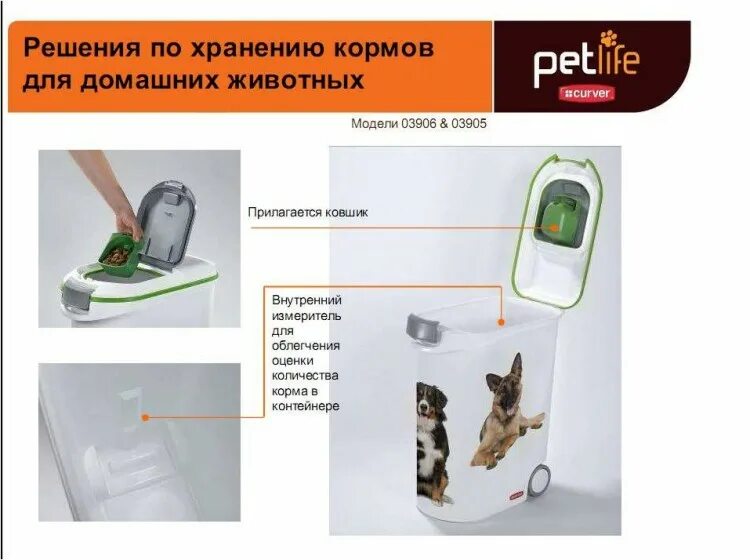 Как хранить сухой корм для собак. Curver petlife контейнер для корма 20 кг. коробка для хранения корма для кошек. пакет для хранения корма для собак. хранение сухого корма.