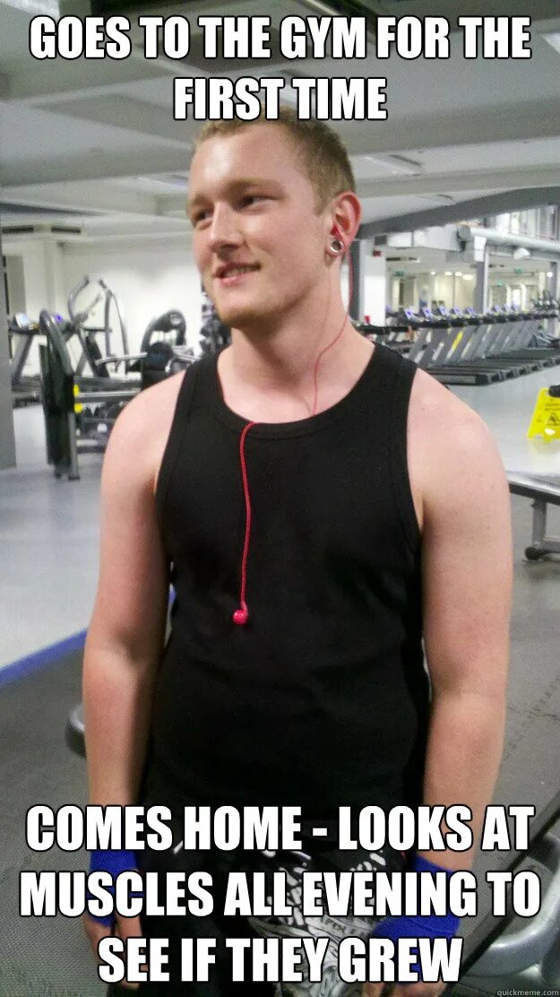 Going to the gym. Going to the gym. Gym motivation meme. I go to the gym. Gym картинка для детей.