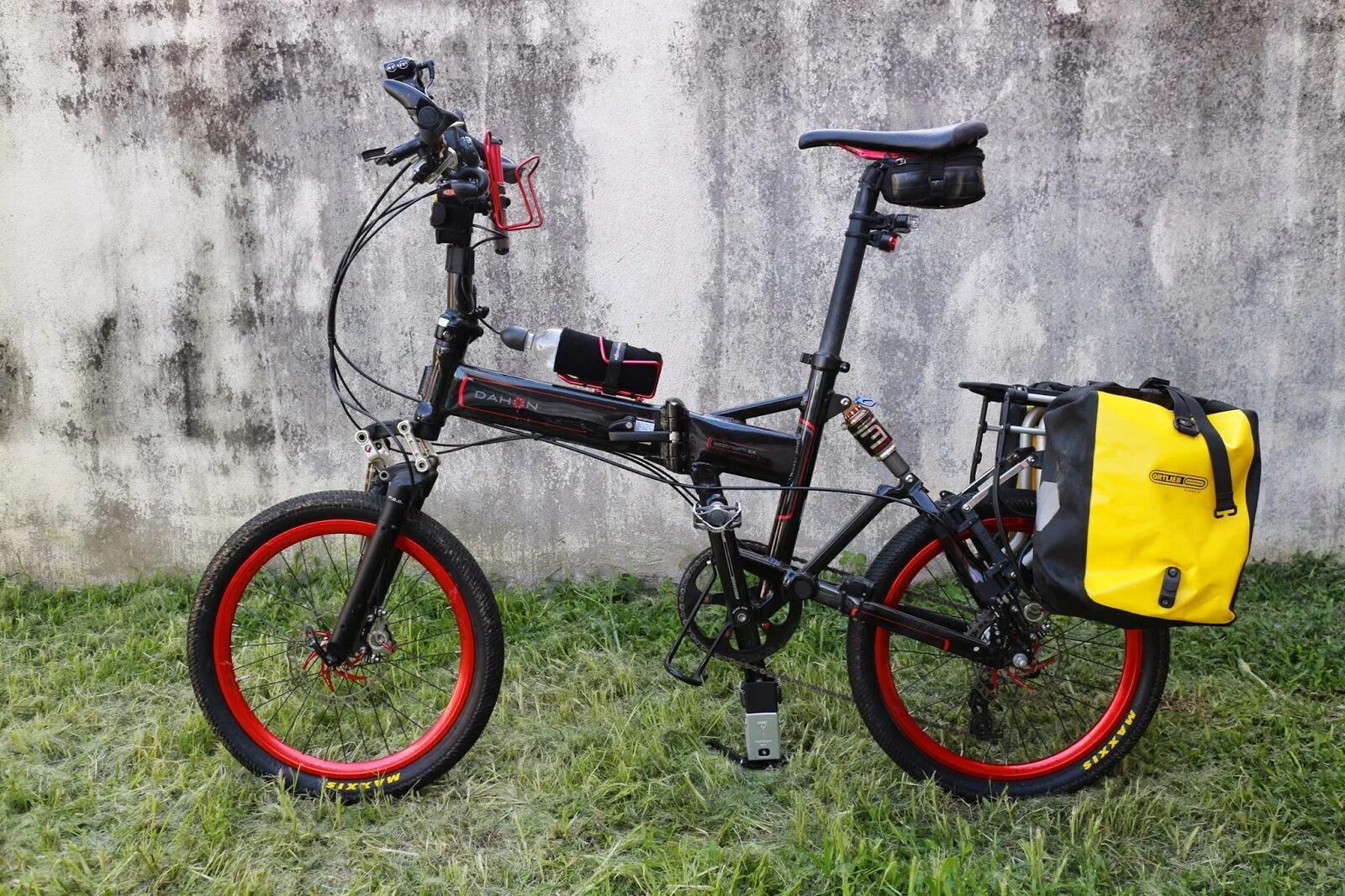 Brompton mtb touring. Складной велосипед для путешествий. Dahon ciao d7. Складной велосипед dahon ciao d7. Складной велосипед взрослый.