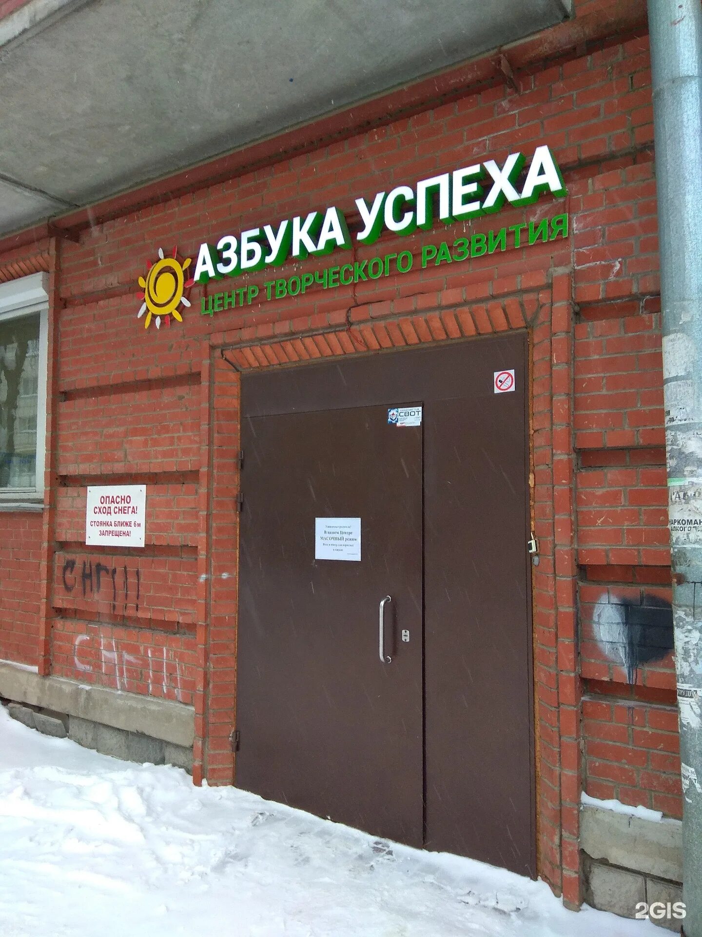 Азбука успеха пермь. Горького 21 пермь. детский центр азбука успеха пермь помещение.