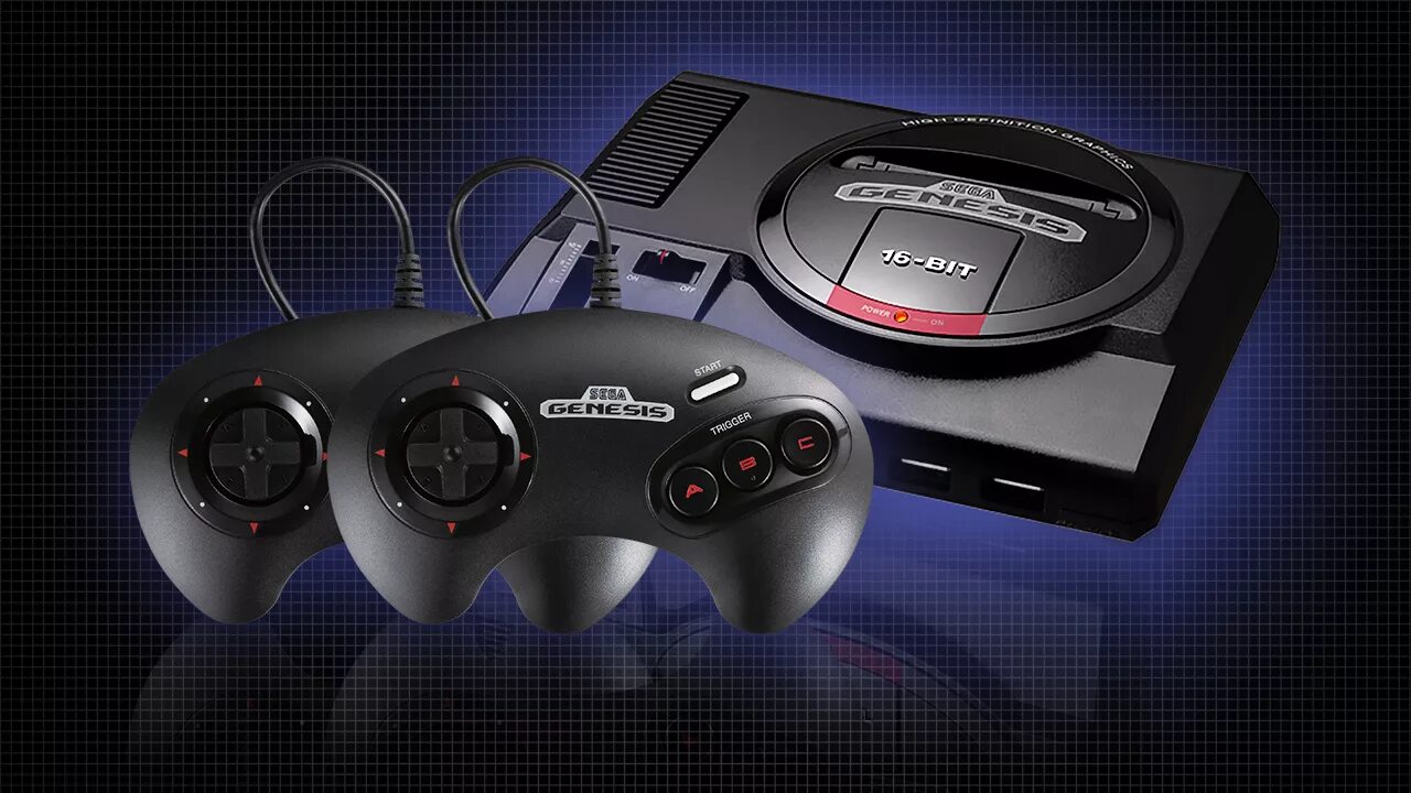 Ретро консоль retro genesis. Sega genesis. сега genesis. sega genesis console. sega genesis 225 игр.