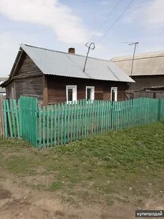 Авито тогучин