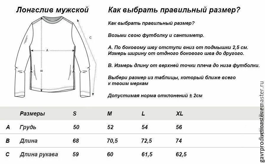 Длина рукава футболки. Размерная сетка мужских лонгсливов. Лонгслив Размеры мужской. Размер лонгслива. Размер лонгслива мужского.