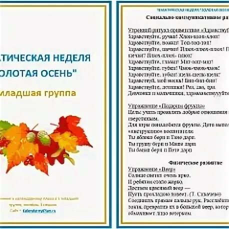 Ежедневное планирование младшая группа золотая осень. Тема недели золотая осень старшая группа. План на ноябрь в подготовительной группе. Ежедневное планирование младшая группа золотая осень. Календарно тематическое планирование старшая группа по фгос веракса.