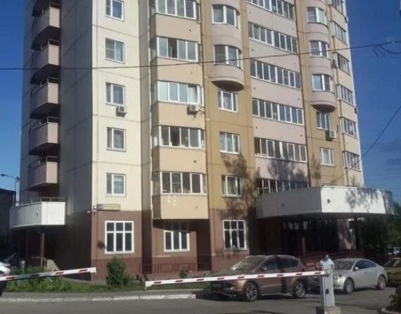 Ул верхние поля 35. Румянцево поселок. Верхние поля 35к1 москва. Верхние поля 35 к 3. 8 микрорайон 35 дом.