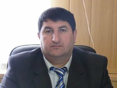 Ариф гаджимурадов 51 год в одноклассниках