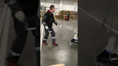 Тандер отзывы