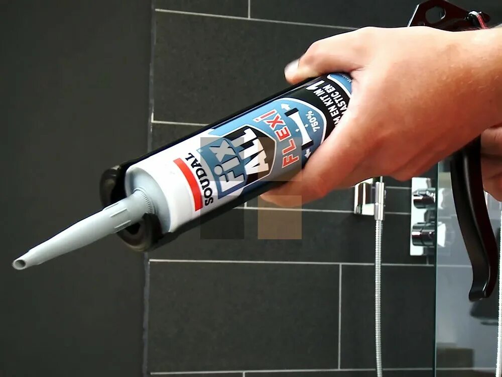 Герметик Soudal Fix all Flexi. Клей-герметик Soudaseal 240fc,. MS полимерный герметик Соудал. Soudal Allfix силиконовый клей. Fix all flexi