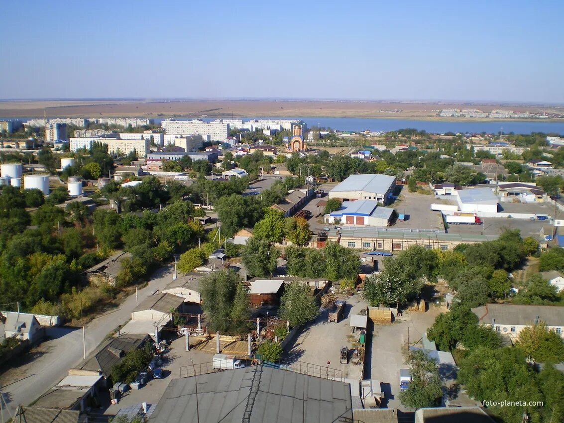 Буденновск. Г Буденновск Ставропольский край. Площадь города Буденновска Ставропольского края. Буденновск площадь города.