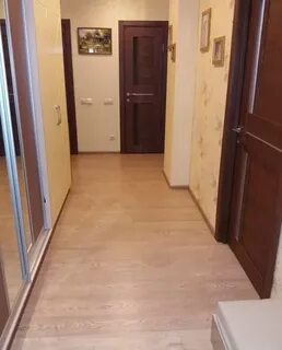 Лыткарино колхозная