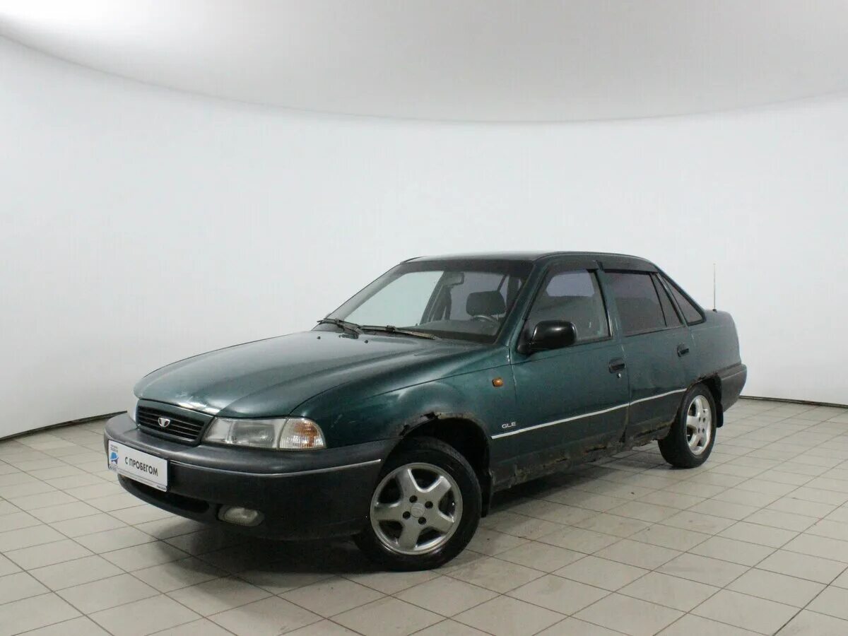 Daewoo nexia 1998. Nexia 1998. нексия 1998 года. Daewoo nexia 1998. дэу нексия 1998.